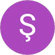 Şeyma Uysal profil fotoğrafı