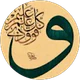 zehra akbey profil fotoğrafı