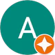 Ali Bozan profil fotoğrafı