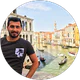 Müslüm Özer profil fotoğrafı