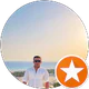 Çağlayan Kurt profil fotoğrafı