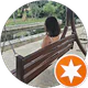 aysecp profil fotoğrafı