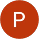 Pınar Coşkun profil fotoğrafı