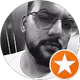 Halil İbrahim YEŞİLKENDİR profil fotoğrafı
