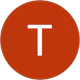 Turna Gül profil fotoğrafı
