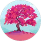 Алейна Мюмюн profil fotoğrafı