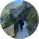 Yasemin S profil fotoğrafı
