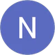 N B profil fotoğrafı