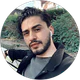 Şakir Akbuz profil fotoğrafı