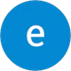 elvan yıldırım profil fotoğrafı