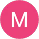 Miray Kesgin profil fotoğrafı