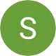 Saniye Depedelen profil fotoğrafı