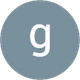 gülşen derya profil fotoğrafı