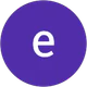 esra Uçar Akyol profil fotoğrafı