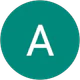 Алина Бабухина profil fotoğrafı