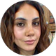 Sema Uyar profil fotoğrafı