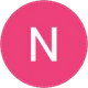 Numan Aydoğdu profil fotoğrafı