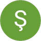 Şeyda Semerkant profil fotoğrafı