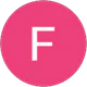 Fatma Bostan profil fotoğrafı
