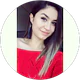 Gizem Gündüz profil fotoğrafı