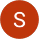 Seher Genç profil fotoğrafı