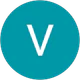 Vildan Ezgi profil fotoğrafı