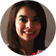 Emel San profil fotoğrafı