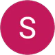 Sıla Çavdar profil fotoğrafı