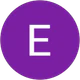 Elif Öz profil fotoğrafı