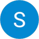 Selda ÖNDER profil fotoğrafı