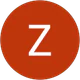 Zehra Kaya profil fotoğrafı