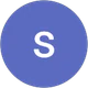 sevim profil fotoğrafı