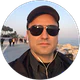 Erhan Uçal profil fotoğrafı