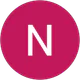 Nehir Akçal profil fotoğrafı