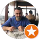 Murat Sak profil fotoğrafı