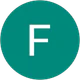 Fatma Birben profil fotoğrafı