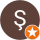 Şevval Şahin profil fotoğrafı