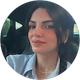 pınar önder profil fotoğrafı