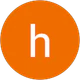 havin idem profil fotoğrafı