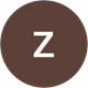 zeynep şahin profil fotoğrafı