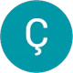 Çağla Metin profil fotoğrafı