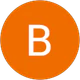 Büşra Özmen profil fotoğrafı