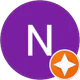 Nadide profil fotoğrafı