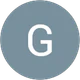 Gökhan Ozsevgi profil fotoğrafı