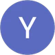 Yagmur Ozturk profil fotoğrafı