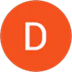 Dilan Yolalan profil fotoğrafı