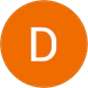 Deniz Korkmaz profil fotoğrafı