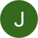 Jiyan Naz profil fotoğrafı