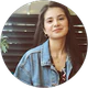 hacer tuncel profil fotoğrafı