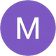 Meltem Turhan profil fotoğrafı